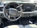 New 2024 Ford F550 4x4 Crew Cab Super Duty image 2