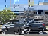 Used 2018 Chevrolet Sonic LT w/ Convenience Package image 5