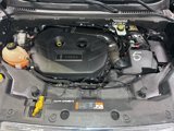 Used 2019 Lincoln MKC Select w/ Select Plus Package image 6
