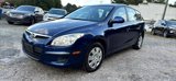 Used 2011 Hyundai Elantra GLS image 4