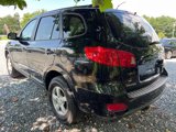 Used 2008 Hyundai Santa Fe GLS image 3