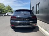 Used 2018 Porsche Macan GTS image 5