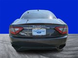 Used 2013 Maserati GranTurismo Sport image 4