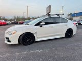 Used 2017 Subaru WRX Premium image 6