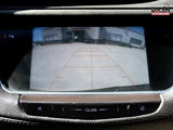 Used 2018 Cadillac XT5 FWD image 2