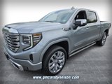 New 2025 GMC Sierra 1500 Denali w/ Denali Reserve Package image 3
