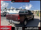 Used 2001 Ford F150 Lariat image 5