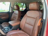 Used 2019 Chevrolet Traverse High Country w/ LPO, Floor Liner Package image 6