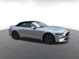 Used 2023 Ford Mustang Premium image 2
