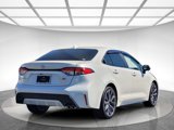 Used 2021 Toyota Corolla SE image 5