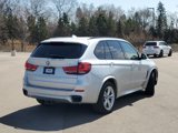 Used 2016 BMW X5 xDrive35i image 2
