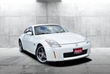 Used 2003 Nissan 350Z Touring image 2