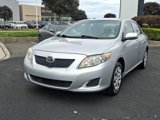Used 2010 Toyota Corolla LE image 2