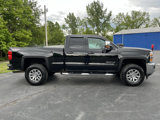 Used 2017 Chevrolet Silverado 2500 LT w/ All Star Edition image 5