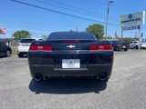 Used 2014 Chevrolet Camaro LS image 4