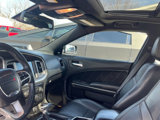 Used 2015 Dodge Charger SXT w/ AWD Plus Group image 5
