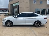 Used 2023 Volkswagen Jetta S image 2