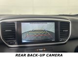 Used 2020 Kia Sportage LX image 5