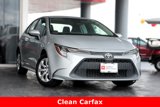 Certified 2022 Toyota Corolla LE image 2