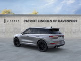 New 2025 Lincoln Corsair Reserve w/ Equipment Group 202A image 4