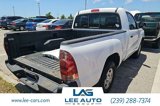 Used 2012 Toyota Tacoma 2WD Regular Cab image 2