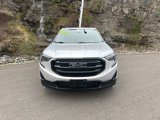 Used 2020 GMC Terrain SLT w/ Preferred Package image 2