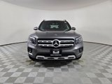 Certified 2022 Mercedes-Benz GLB 250 4MATIC image 2
