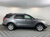 Used 2013 Ford Explorer XLT image 4