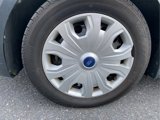 Used 2019 Ford Transit Connect XL image 5