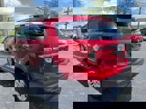 Used 2012 Ford Explorer XLT w/ Class III Trailer Tow Pkg image 4