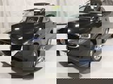 Used 2023 MAZDA CX-5 AWD 2.5 S w/ Select Package image 4