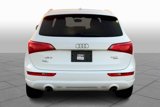 Used 2012 Audi Q5 2.0T Premium Plus image 4