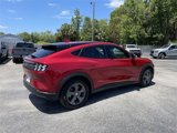 Used 2021 Ford Mustang Mach-E Select w/ Comfort/Technology Package image 5