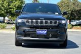 New 2025 Jeep Compass Sport image 6