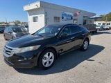 Used 2012 Honda Crosstour EX-L image 2