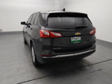 Used 2019 Chevrolet Equinox LT image 6