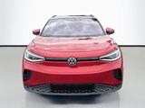 Used 2023 Volkswagen ID.4 Pro S image 2