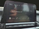 Used 2023 Kia Forte LXS image 3
