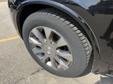 Used 2016 Buick Enclave Premium w/ Experience Buick Package image 3