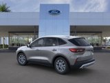 New 2025 Ford Escape Active image 4