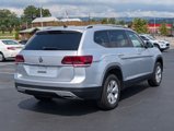 Used 2018 Volkswagen Atlas SE image 3