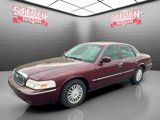 Used 2007 Mercury Grand Marquis LS image 4