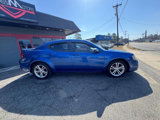 Used 2014 Dodge Avenger SE w/ Rallye Appearance Group image 4
