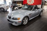 Used 1998 BMW M Roadster image 2