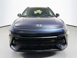 New 2025 Hyundai Kona N Line S image 2