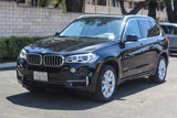 Used 2014 BMW X5 sDrive35i image 3