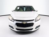 Used 2016 Chevrolet Malibu LT image 3