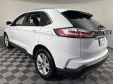 Used 2020 Ford Edge SEL image 6