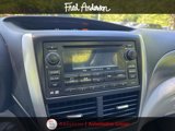 Used 2011 Subaru Forester 2.5X Premium image 4