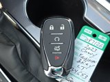 Used 2023 Chevrolet Malibu LT image 6